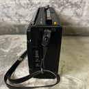 Sony Radios Radio Cassette Players Cf-1150