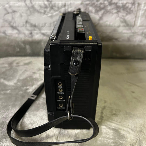 Sony Radios Radio Cassette Players Cf-1150