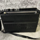 Sony Radios Radio Cassette Players Cf-1150