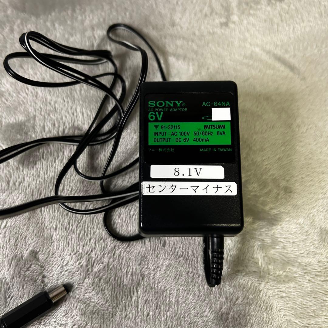 Sony Radios Radio Cassette Players Cf-1150