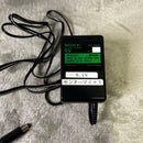 Sony Radios Radio Cassette Players Cf-1150