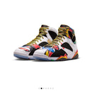 Nike Sneakers Air Jordan 7 Retro "Miro"