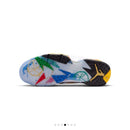 Nike Sneakers Air Jordan 7 Retro "Miro"
