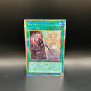 Yu -Gi -Oh! Ocg Duel Monsters The Fallen Virtuous Ch01