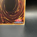 Yu -Gi -Oh! Ocg Duel Monsters The Fallen Virtuous Ch01