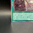 Yu -Gi -Oh! Ocg Duel Monsters The Fallen Virtuous Ch01