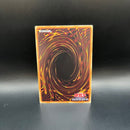 Yu -Gi -Oh! Ocg Duel Monsters The Fallen Virtuous Ch01
