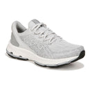 Sneakers Ryka Devotion X Womens Walking