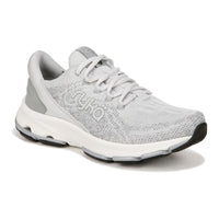 Sneakers Ryka Devotion X Womens Walking