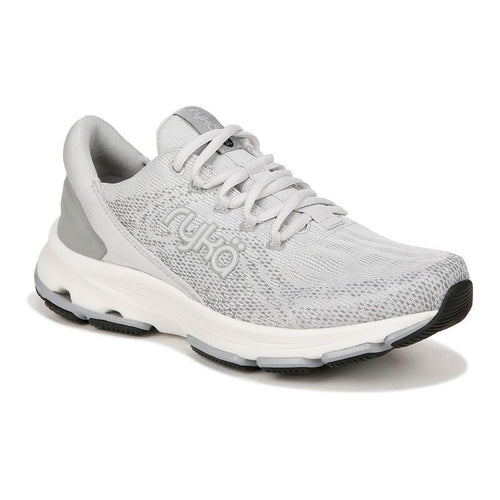 Sneakers Ryka Devotion X Womens Walking