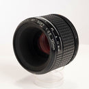 Pentax Others Smc 67 120/3.5 Soft