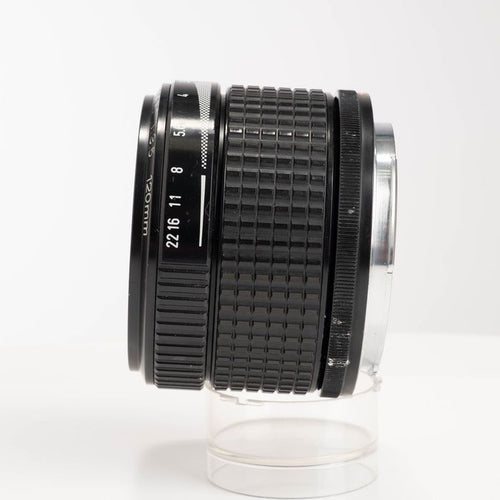 Pentax Others Smc 67 120/3.5 Soft