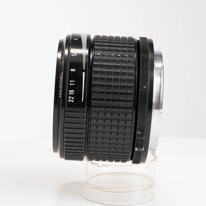 Pentax Others Smc 67 120/3.5 Soft