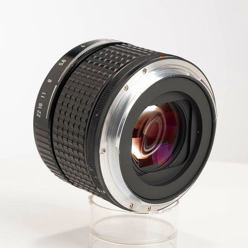 Pentax Others Smc 67 120/3.5 Soft