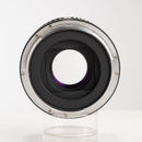 Pentax Others Smc 67 120/3.5 Soft