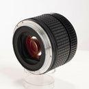 Pentax Others Smc 67 120/3.5 Soft