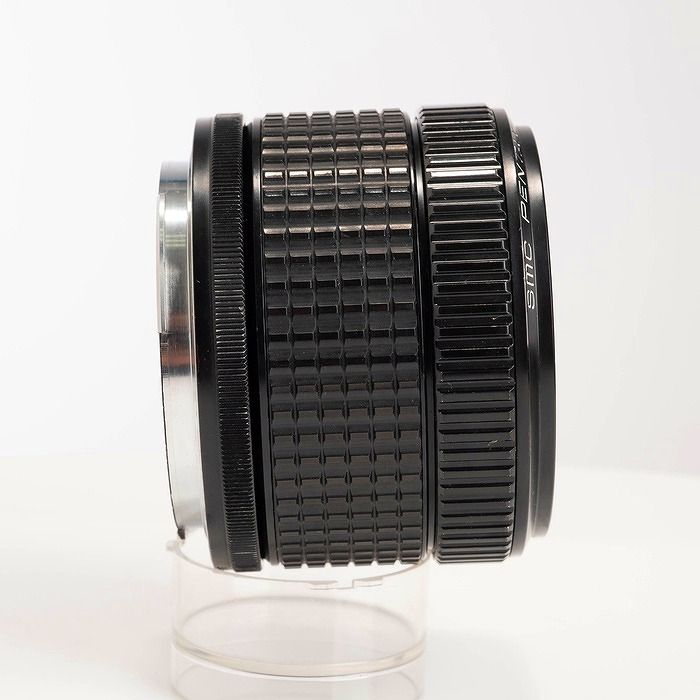 Pentax Others Smc 67 120/3.5 Soft