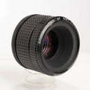 Pentax Others Smc 67 120/3.5 Soft