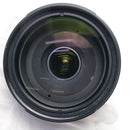 Nikon Lens (Zoom) Af-S Dx Nikkor 18-200Mm F/3.5-5.6G Ed Vr Ii F Ok 02000