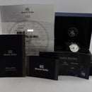 Grand Seiko Automatic Winding Clock Sbge009 Elegance