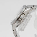 Grand Seiko Automatic Winding Clock Sbge009 Elegance