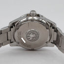 Grand Seiko Automatic Winding Clock Sbge009 Elegance