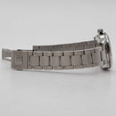 Grand Seiko Automatic Winding Clock Sbge009 Elegance