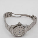 Grand Seiko Automatic Winding Clock Sbge009 Elegance
