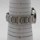 Grand Seiko Automatic Winding Clock Sbge009 Elegance