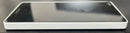 Sony Digital Audio Players Walkman Nw-F887 64Gb