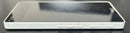 Sony Digital Audio Players Walkman Nw-F887 64Gb