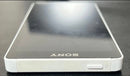 Sony Digital Audio Players Walkman Nw-F887 64Gb