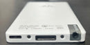 Sony Digital Audio Players Walkman Nw-F887 64Gb