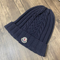 Moncler Knitted Caps Beanies