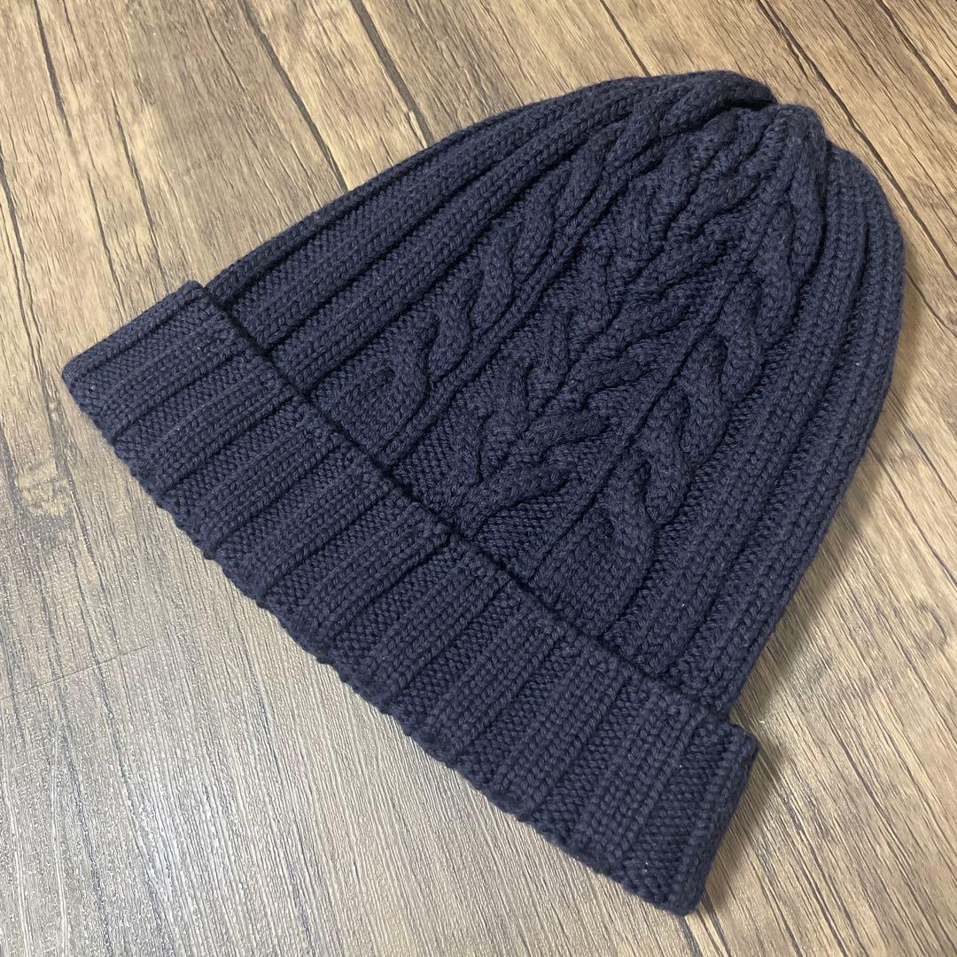 Moncler Knitted Caps Beanies