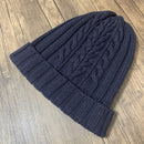 Moncler Knitted Caps Beanies