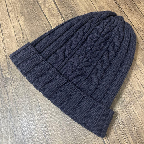 Moncler Knitted Caps Beanies