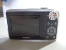 Other Fujifilm Finepix F40#66#