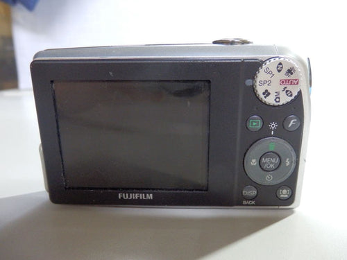 Other Fujifilm Finepix F40#66#