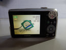 Other Fujifilm Finepix F40#66#