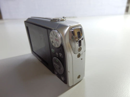 Other Fujifilm Finepix F40#66#