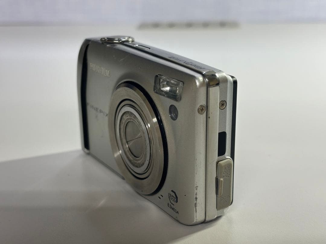 Other Fujifilm Finepix F40#66#