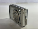 Other Fujifilm Finepix F40#66#