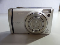 Other Fujifilm Finepix F40#66#