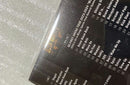 Japanese Music Be:First 2Nd Album "2:Be" Live