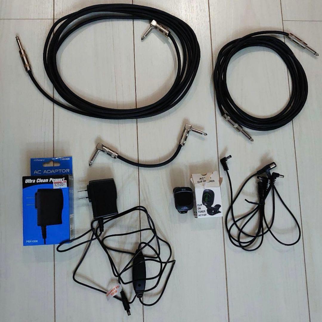 Phone Cable
