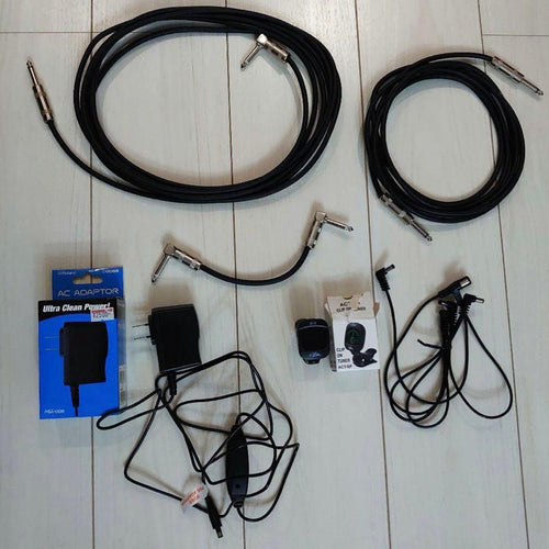 Phone Cable
