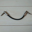 Phone Cable
