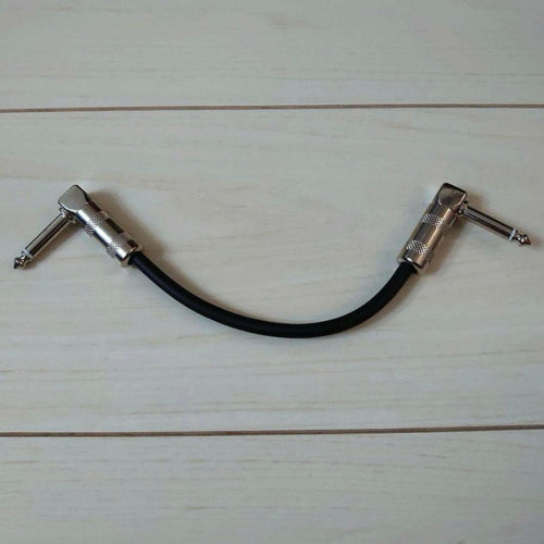 Phone Cable