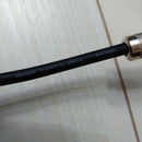 Phone Cable